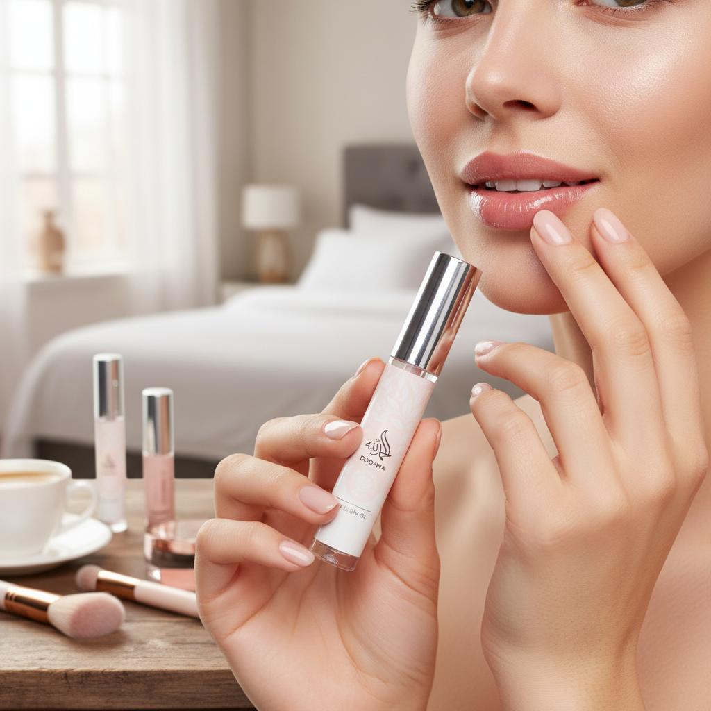 tos-no1a-i-t5fjg24jzw-no/692c1380a4a24c2a89987bb530a6c887