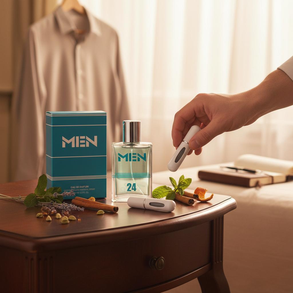 tos-no1a-i-t5fjg24jzw-no/695e1d9bb40b48399634b7053531eaa9