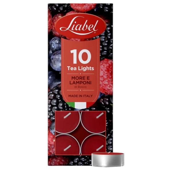 tos-no1a-i-t5fjg24jzw-no/6a2fa4d4c2604c2d9faad2566a14a9d7