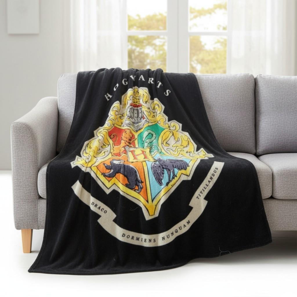 tos-no1a-i-t5fjg24jzw-no/6b408af5b4a546b6bbe840e9b4fa1294