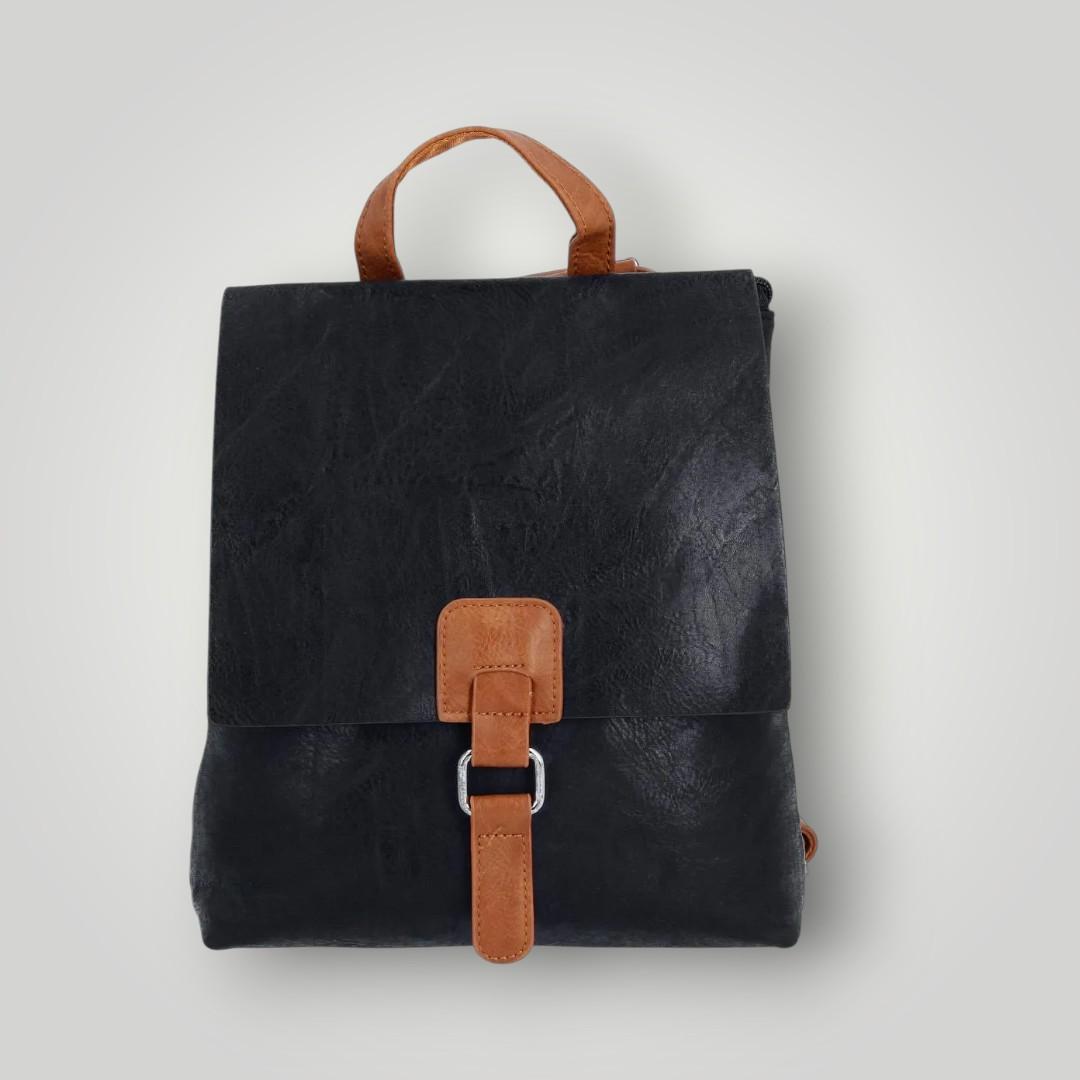 tos-no1a-i-t5fjg24jzw-no/6b8b8c55ce344aa4ace811ad077bff05