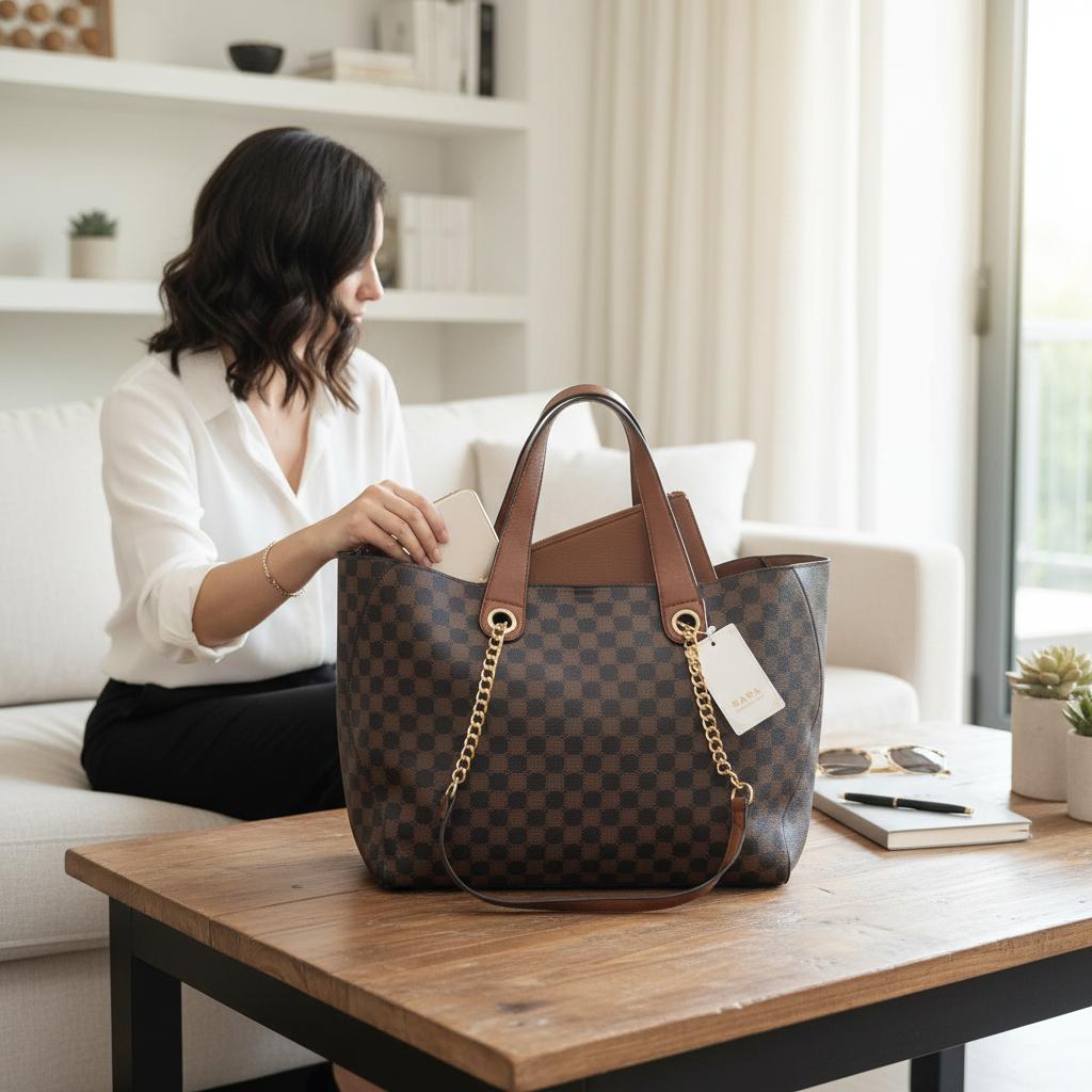 tos-no1a-i-t5fjg24jzw-no/6cf0eafef46940cea6dca2b37aef4041