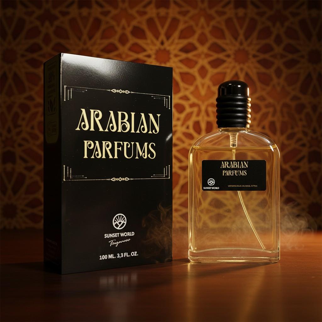 tos-no1a-i-t5fjg24jzw-no/6cf17040d81443c3a93052b5f37fb6a9