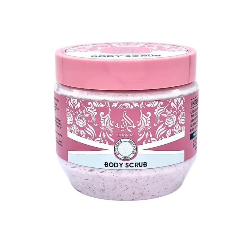 tos-no1a-i-t5fjg24jzw-no/6d0939d692ce475287b95be122281e0b