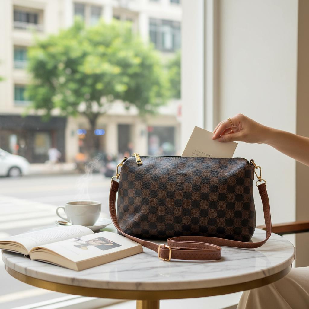 tos-no1a-i-t5fjg24jzw-no/6d4f234c82914bf889b3e593c3dcd18e