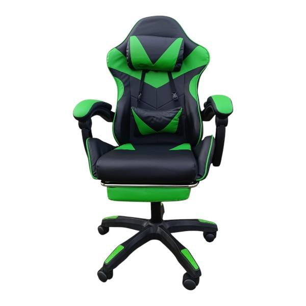 tos-no1a-i-t5fjg24jzw-no/6d60af12ac2445a1ba82f706244ed91d