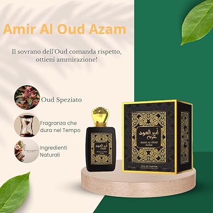 tos-no1a-i-t5fjg24jzw-no/6d6d3b606de442be984e6a77f70c351f