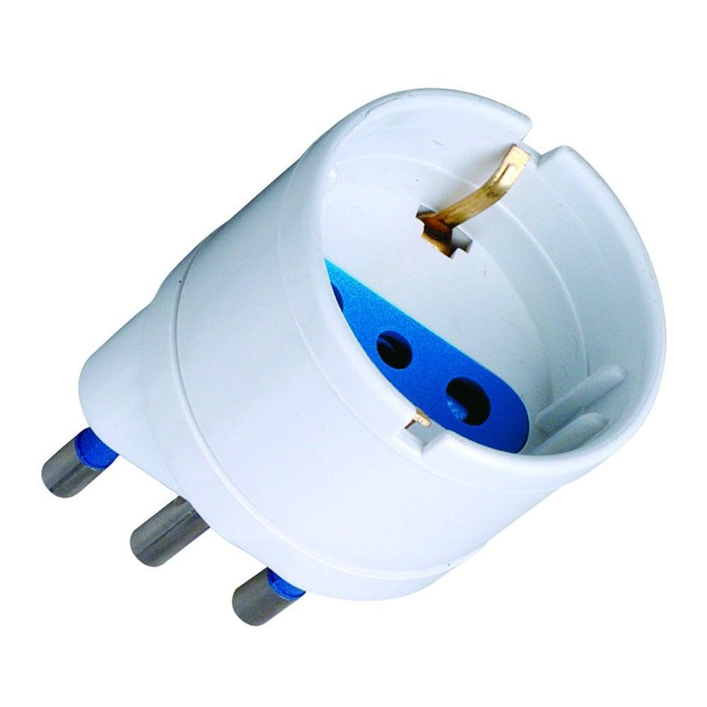 tos-no1a-i-t5fjg24jzw-no/6e527e924db54af8841d1bdd5adefdf5