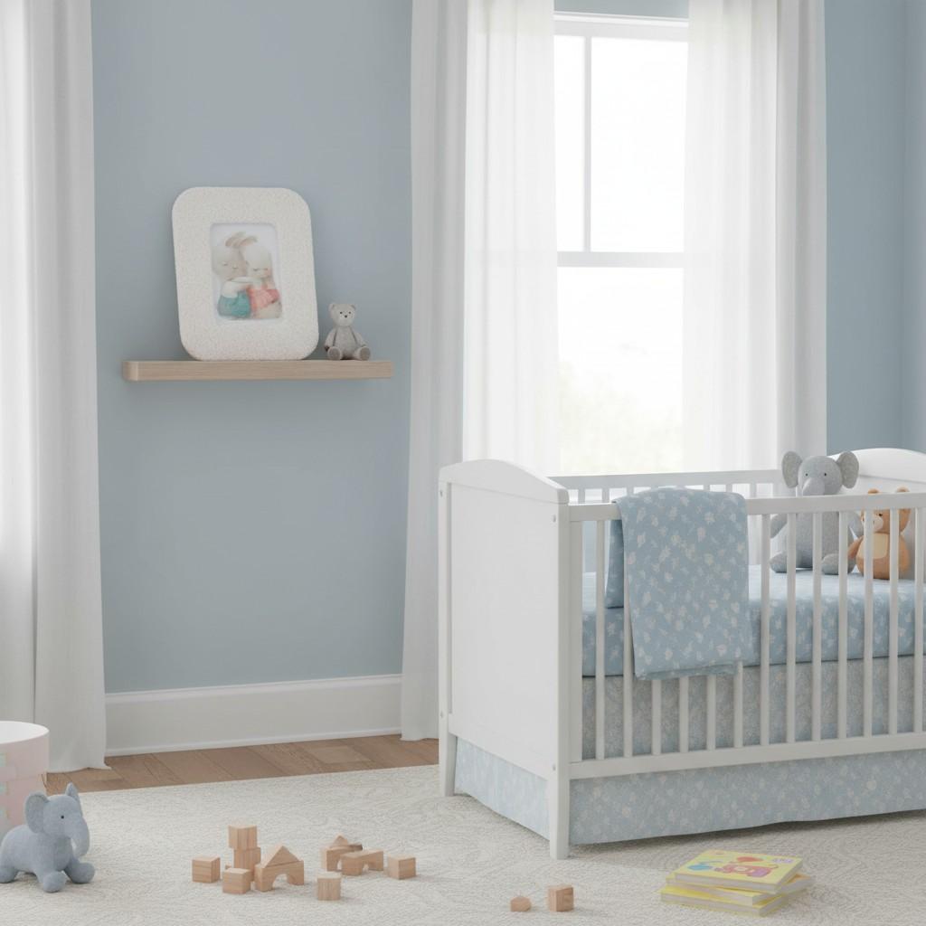 tos-no1a-i-t5fjg24jzw-no/6ea5d0af0b164e188ed49838da532eb5