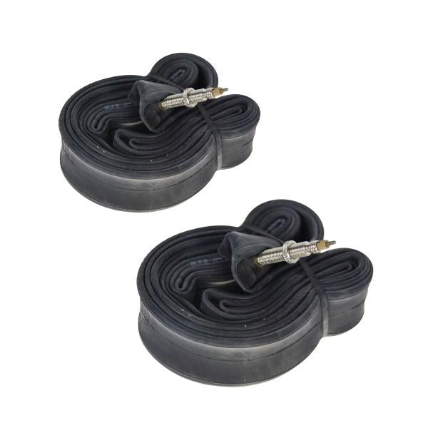 tos-no1a-i-t5fjg24jzw-no/6fbcf8e264164e27b82e304683b9dd13