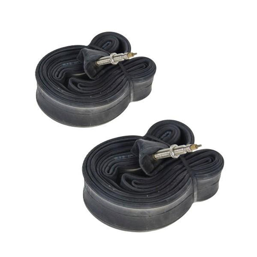 tos-no1a-i-t5fjg24jzw-no/6fbcf8e264164e27b82e304683b9dd13