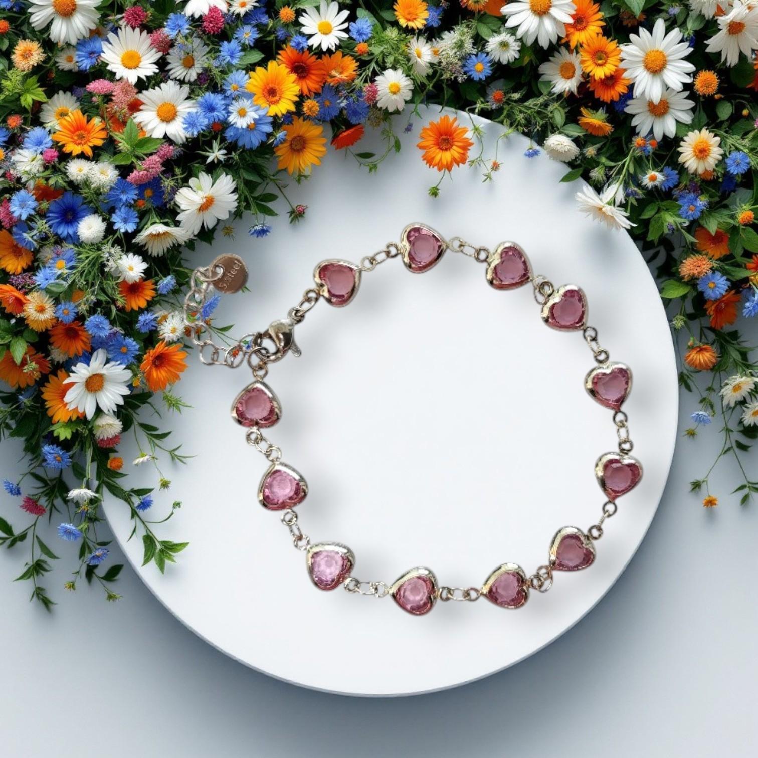 tos-no1a-i-t5fjg24jzw-no/6fe4dda9302c43ca8767cd52444173dd