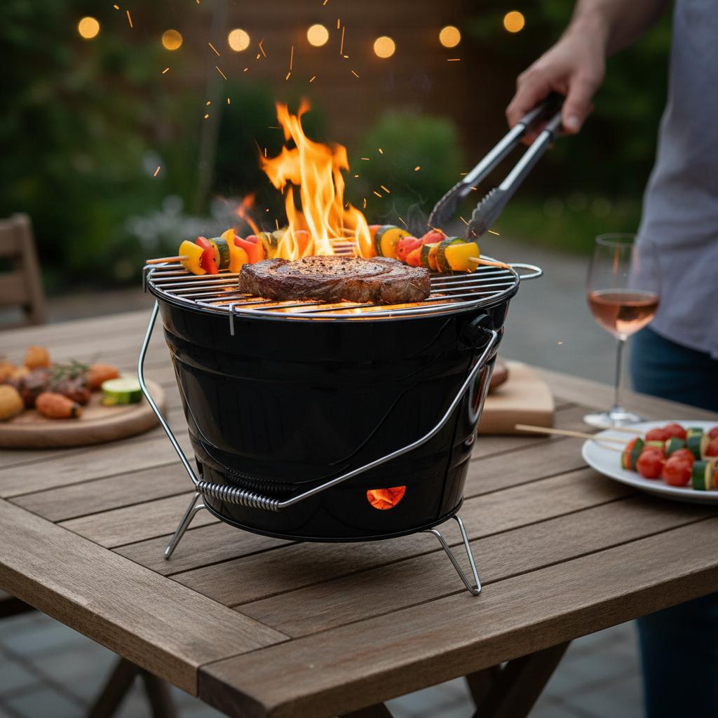 tos-no1a-i-t5fjg24jzw-no/701b5f7966394bd5b0846bc62dcc1935