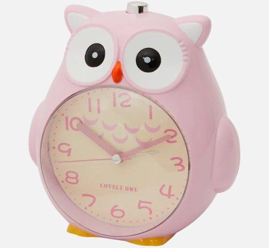 tos-no1a-i-t5fjg24jzw-no/713a2cea51314d97aa76335f81be4403