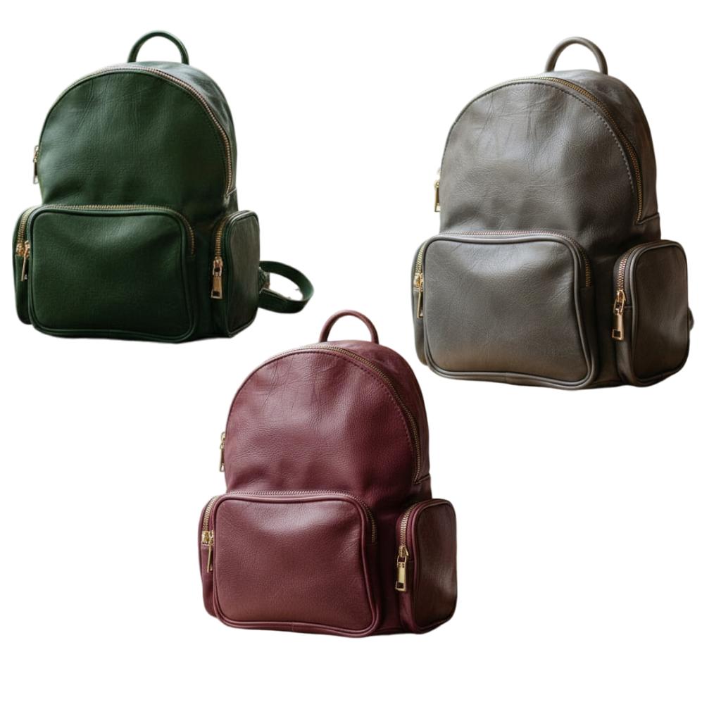 tos-no1a-i-t5fjg24jzw-no/719a0eaa12b14783aaebe1f8ce893fd1