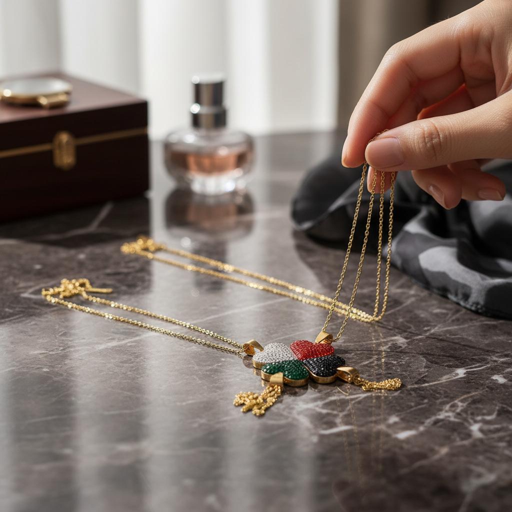 tos-no1a-i-t5fjg24jzw-no/719b17de62b9410b8e617bc7dc18005c