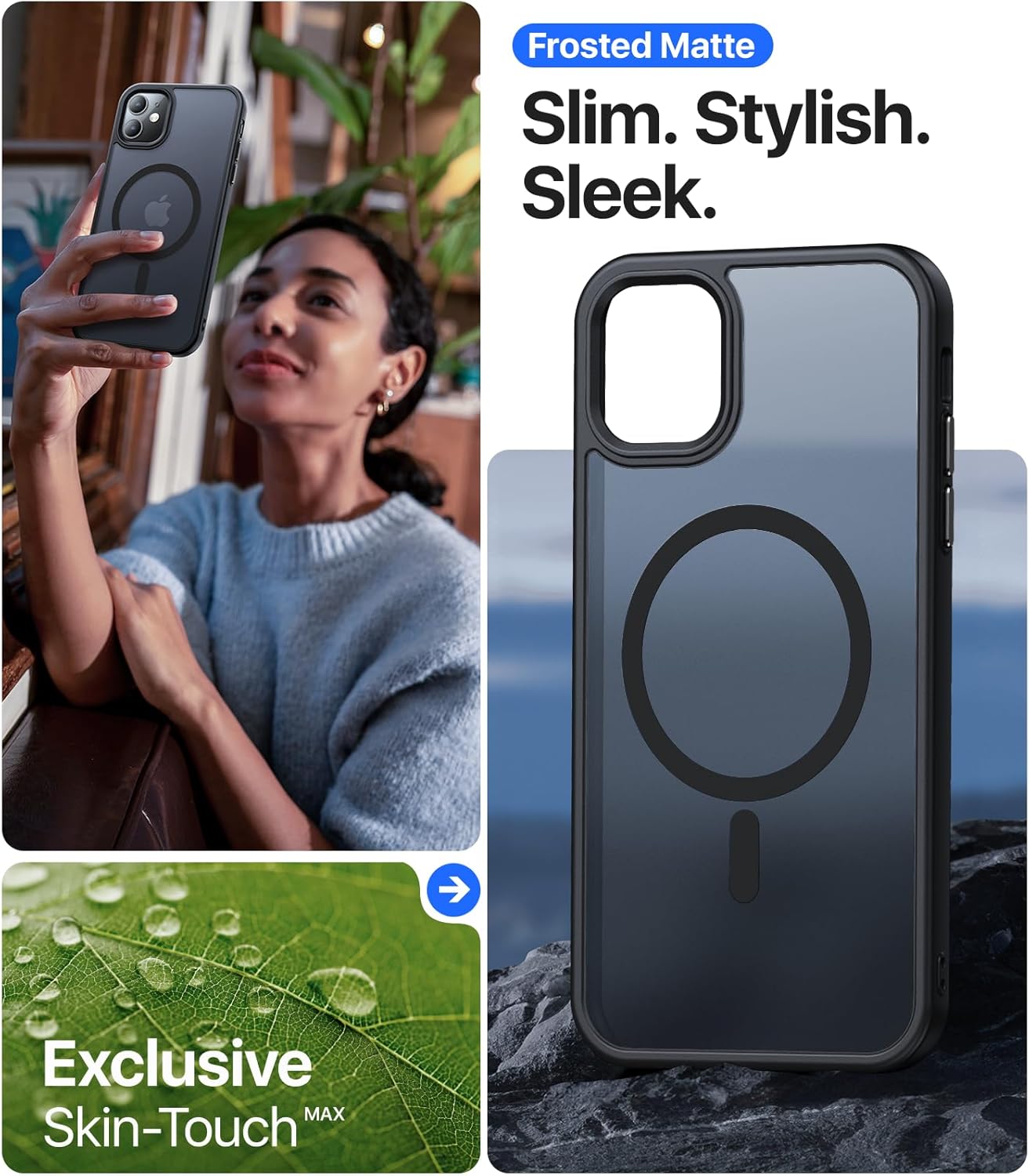 tos-no1a-i-t5fjg24jzw-no/721c23181c124e0fb2968e6d900b299e