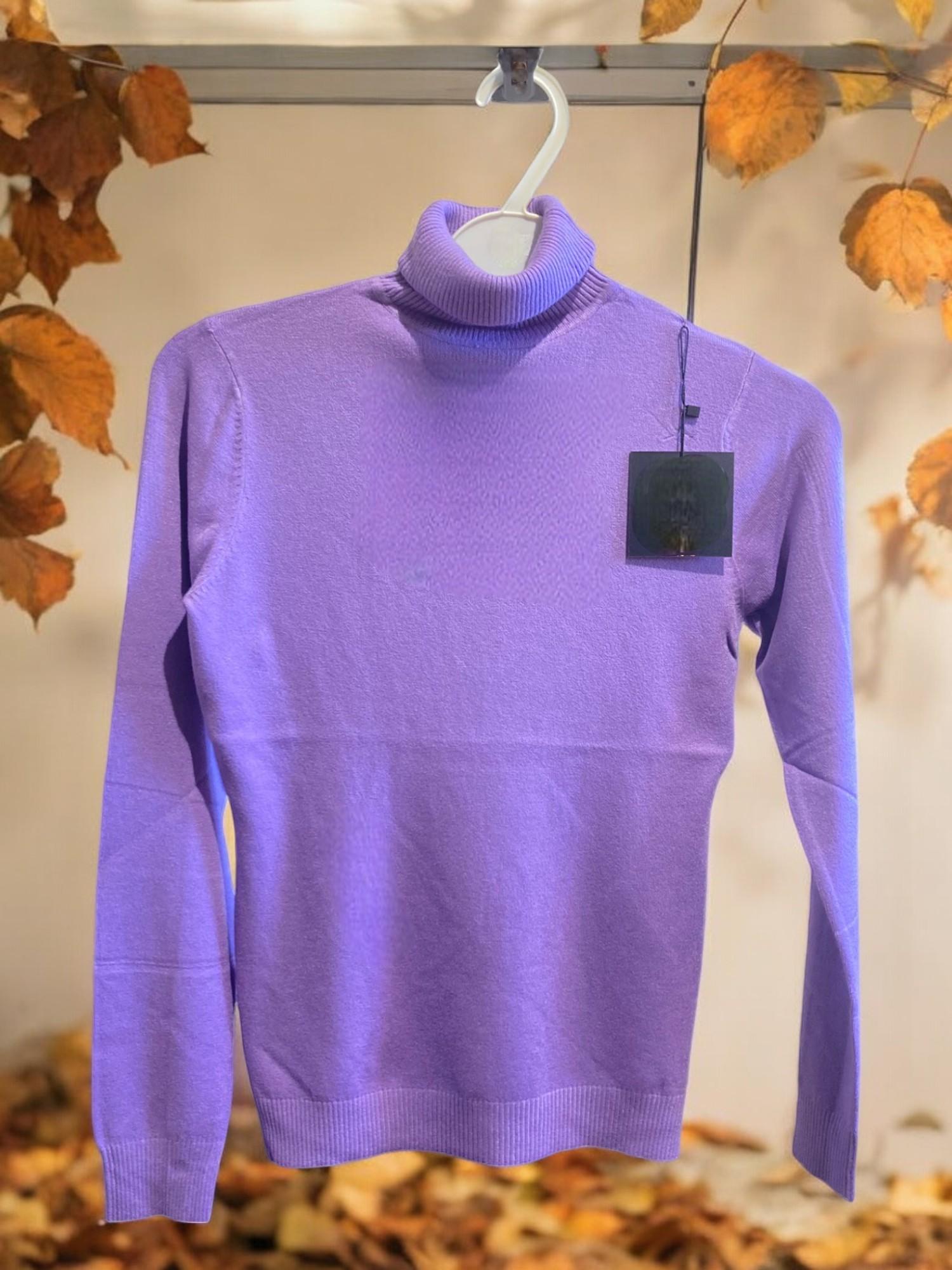 tos-no1a-i-t5fjg24jzw-no/73dad33c05194f919674dcc149c77a41