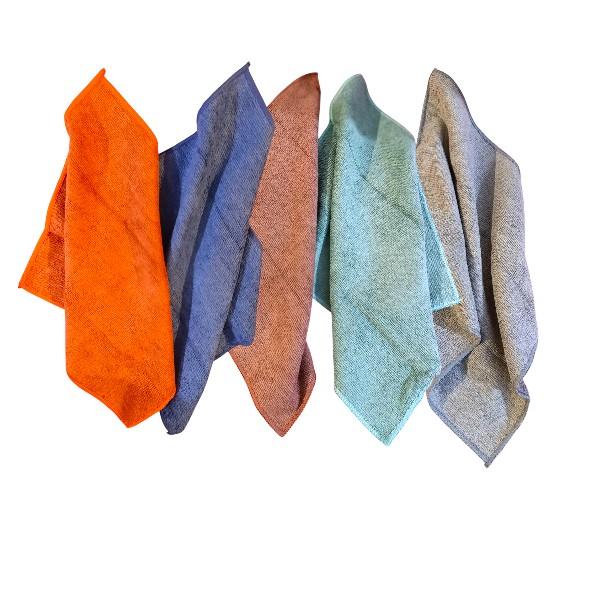 tos-no1a-i-t5fjg24jzw-no/7419db6ee3f74807bfb8753cbd670b75