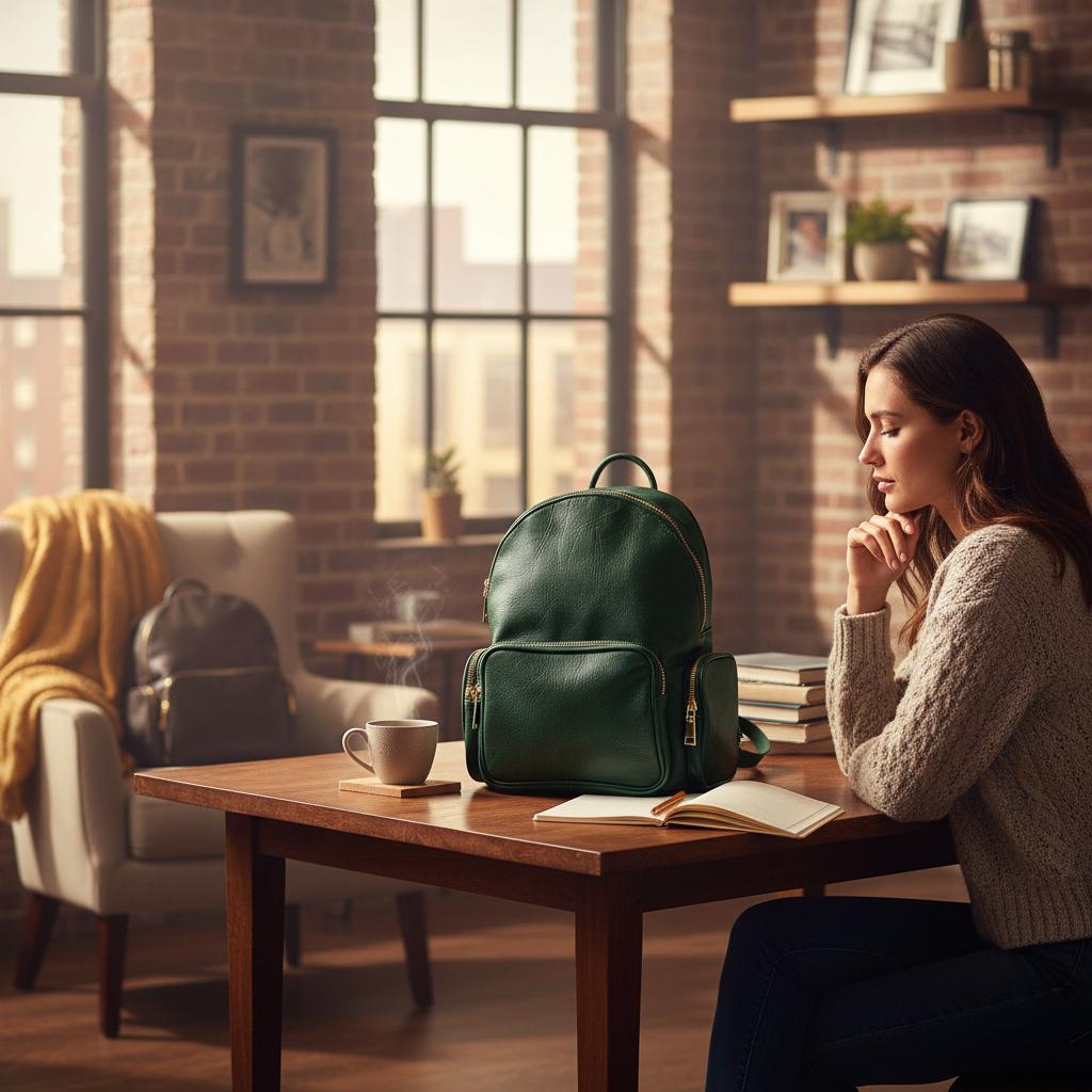 tos-no1a-i-t5fjg24jzw-no/741bf7b27ded4bbd831f9638f5d4c64d