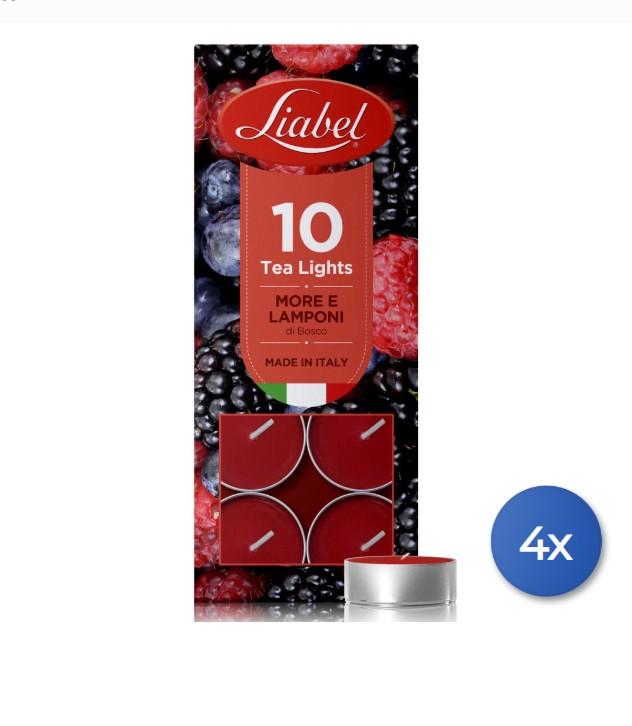 tos-no1a-i-t5fjg24jzw-no/757266f08c824973875e7174aecddea2