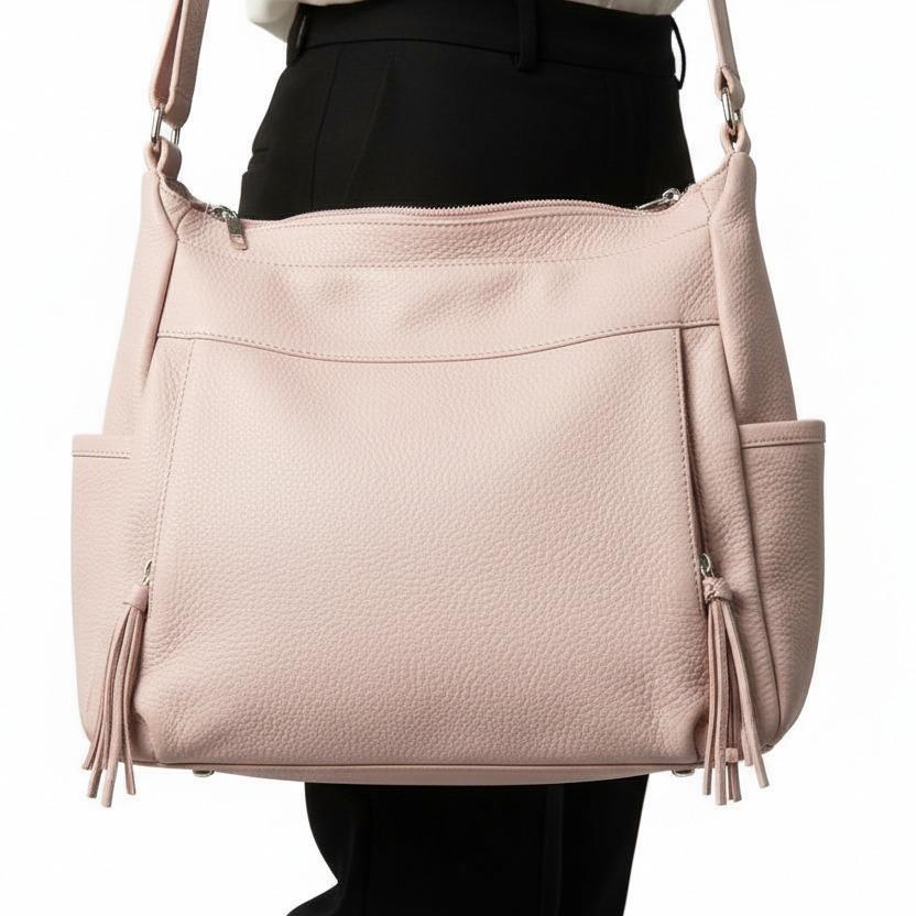 tos-no1a-i-t5fjg24jzw-no/75ce0269afea4ac0b7921ee830f32704