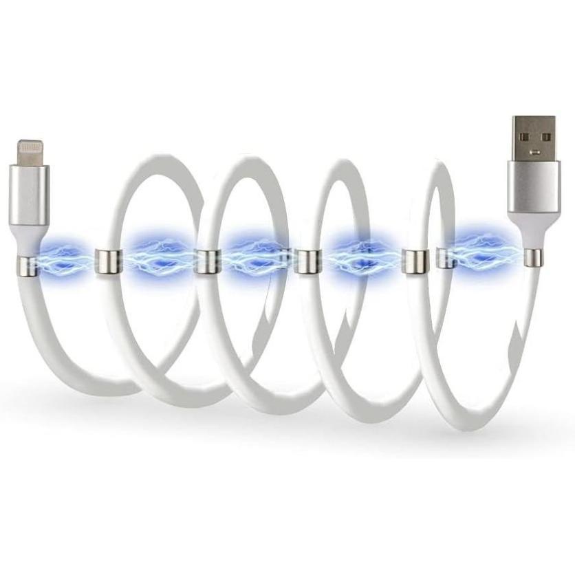 tos-no1a-i-t5fjg24jzw-no/7610db1f88bb4dd099599c68ae7cf2ec