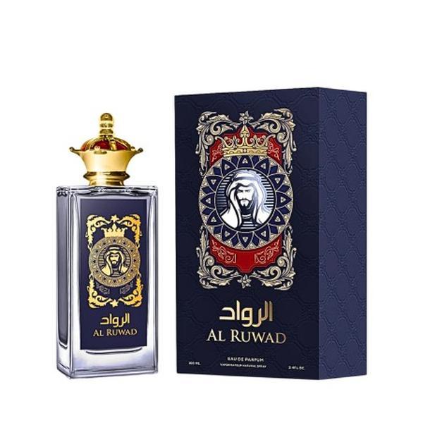 tos-no1a-i-t5fjg24jzw-no/764906f35fdc4ca180d9d785181f401c