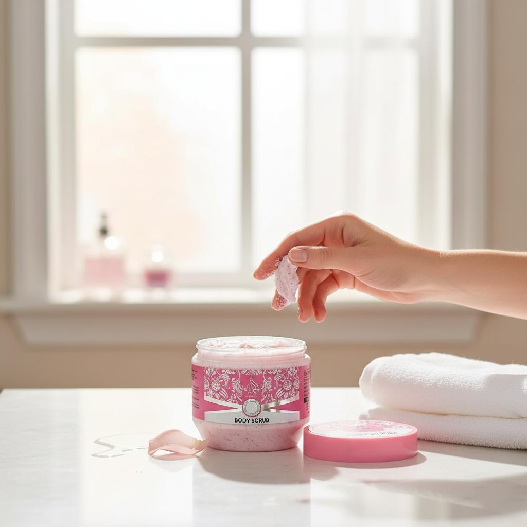 tos-no1a-i-t5fjg24jzw-no/7663b6492fcd40ed9ea8015d4e152e72