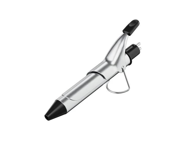 tos-no1a-i-t5fjg24jzw-no/76cfad2679a14364adfdc747145929ca