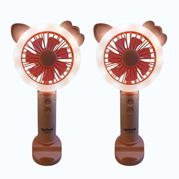 tos-no1a-i-t5fjg24jzw-no/76f1bde9ef104181993e2eb30bb8e4e7