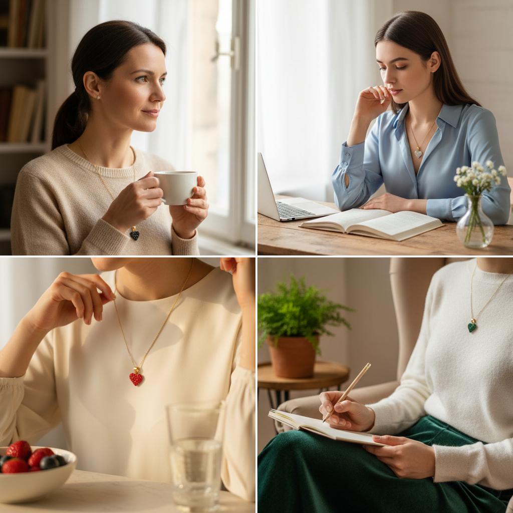 tos-no1a-i-t5fjg24jzw-no/78209919d6e2434a84f44bf02e8d1203