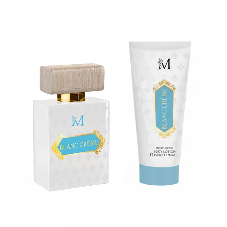 tos-no1a-i-t5fjg24jzw-no/787099ae30ff4eb2a2029ee1586fb69e