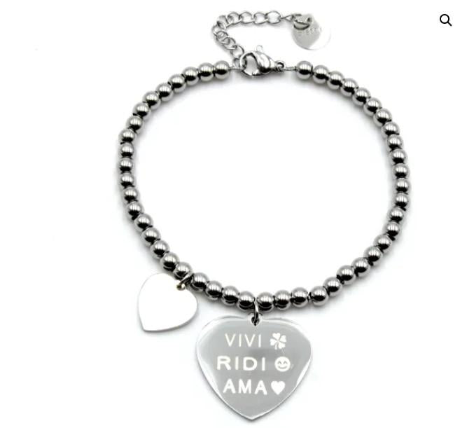 tos-no1a-i-t5fjg24jzw-no/78afeaa2fc074cd4b509d2720eebecc5