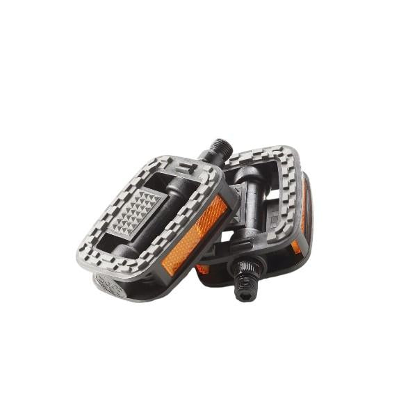 tos-no1a-i-t5fjg24jzw-no/797d352d591e4da69376ca63c79d8e16