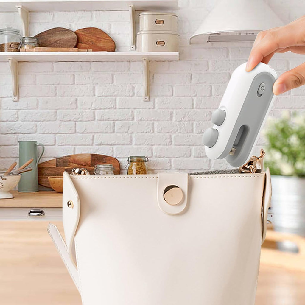 tos-no1a-i-t5fjg24jzw-no/7a703249d3f345d686abac7f9b84f06e