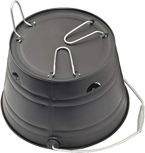 tos-no1a-i-t5fjg24jzw-no/7ac4bece92804e3096b3f691f5bd58a0