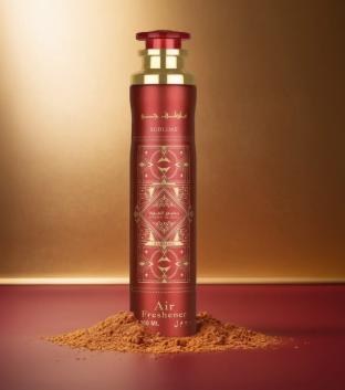 tos-no1a-i-t5fjg24jzw-no/7b5a0eb2a67e477b8eb88feb3638e71e