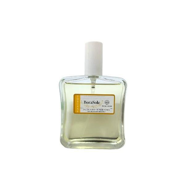 tos-no1a-i-t5fjg24jzw-no/7b5f6bb9455e4e5193bb2b0e7365f6f1