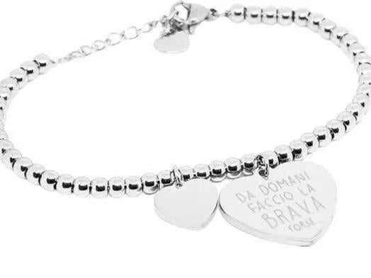 tos-no1a-i-t5fjg24jzw-no/7b879709dfd44238a8aac2aa26da4953