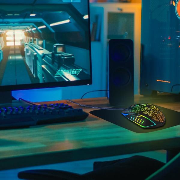 tos-no1a-i-t5fjg24jzw-no/7bf9d4c885504ca2be59fc294a17d2bd