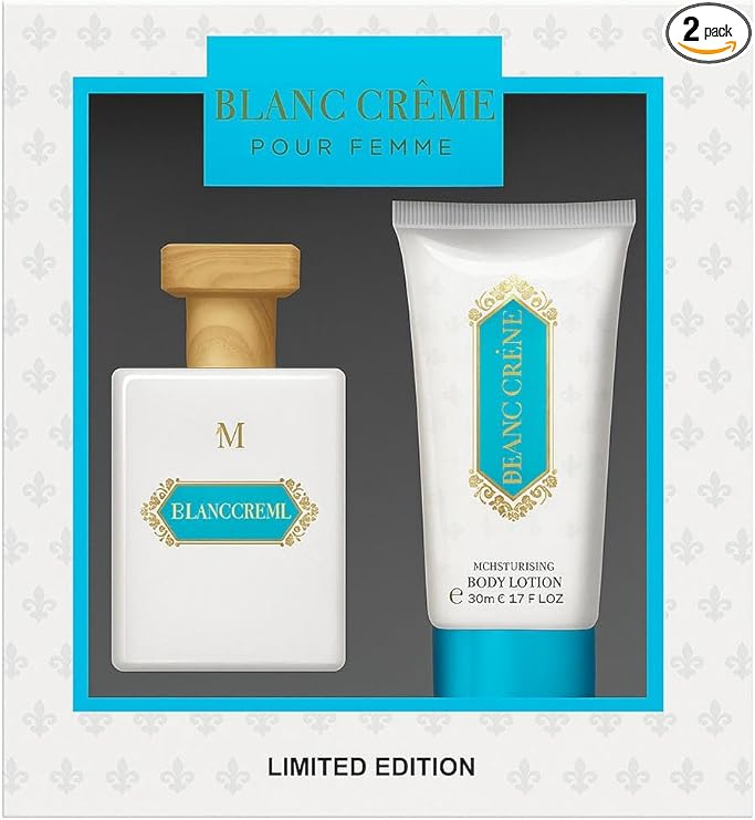 tos-no1a-i-t5fjg24jzw-no/7c06375cd6c744a0b66513e70deb1f1d