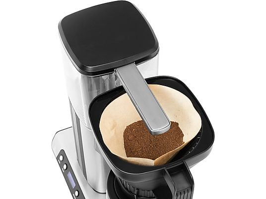 tos-no1a-i-t5fjg24jzw-no/7c1e5d1580094fc79df1384549f944e7