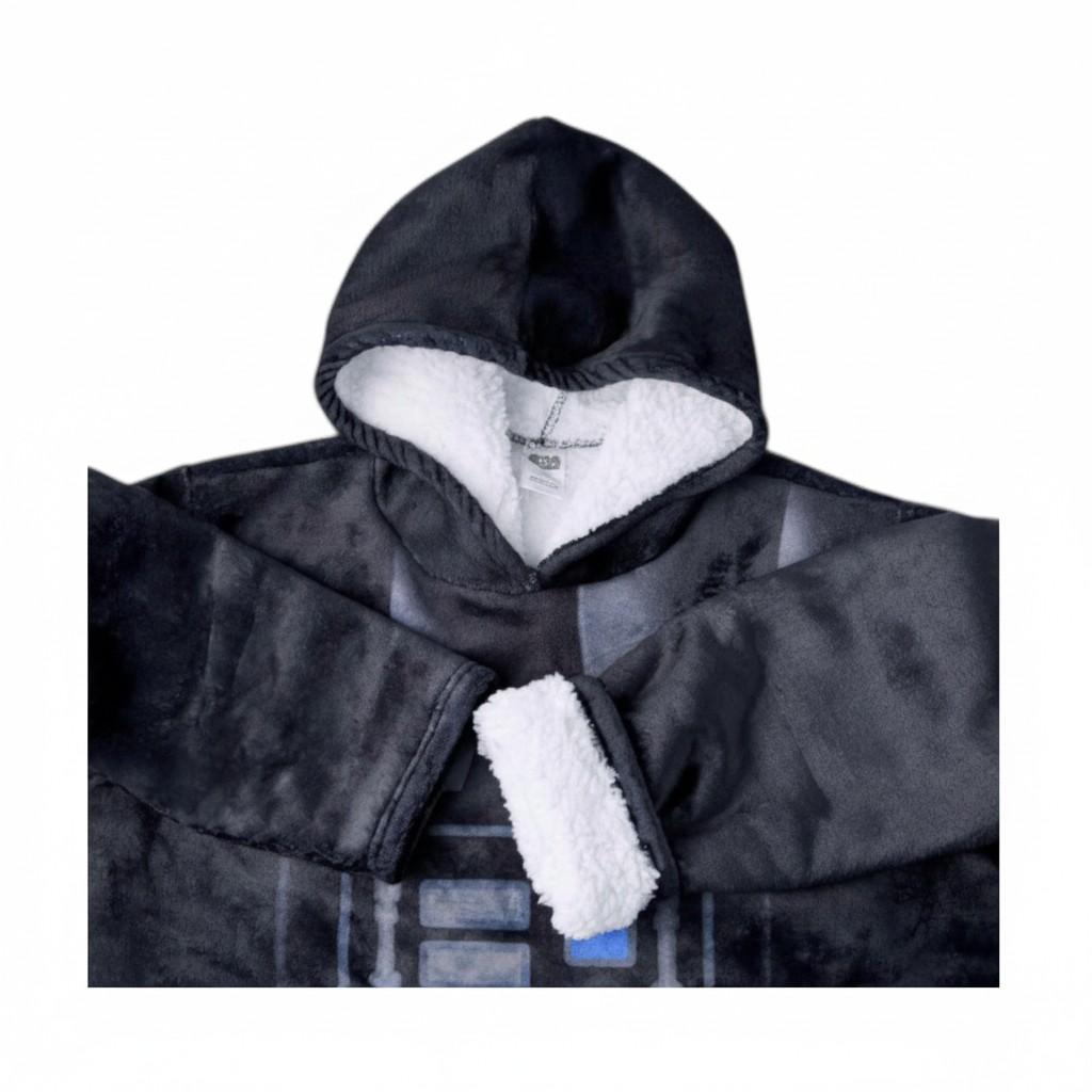 tos-no1a-i-t5fjg24jzw-no/7c47ea382ee542d081c6f413ebb1730e