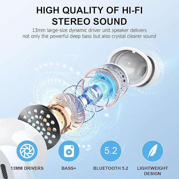 tos-no1a-i-t5fjg24jzw-no/7cec2970377540bfbbf9ce296c19520f