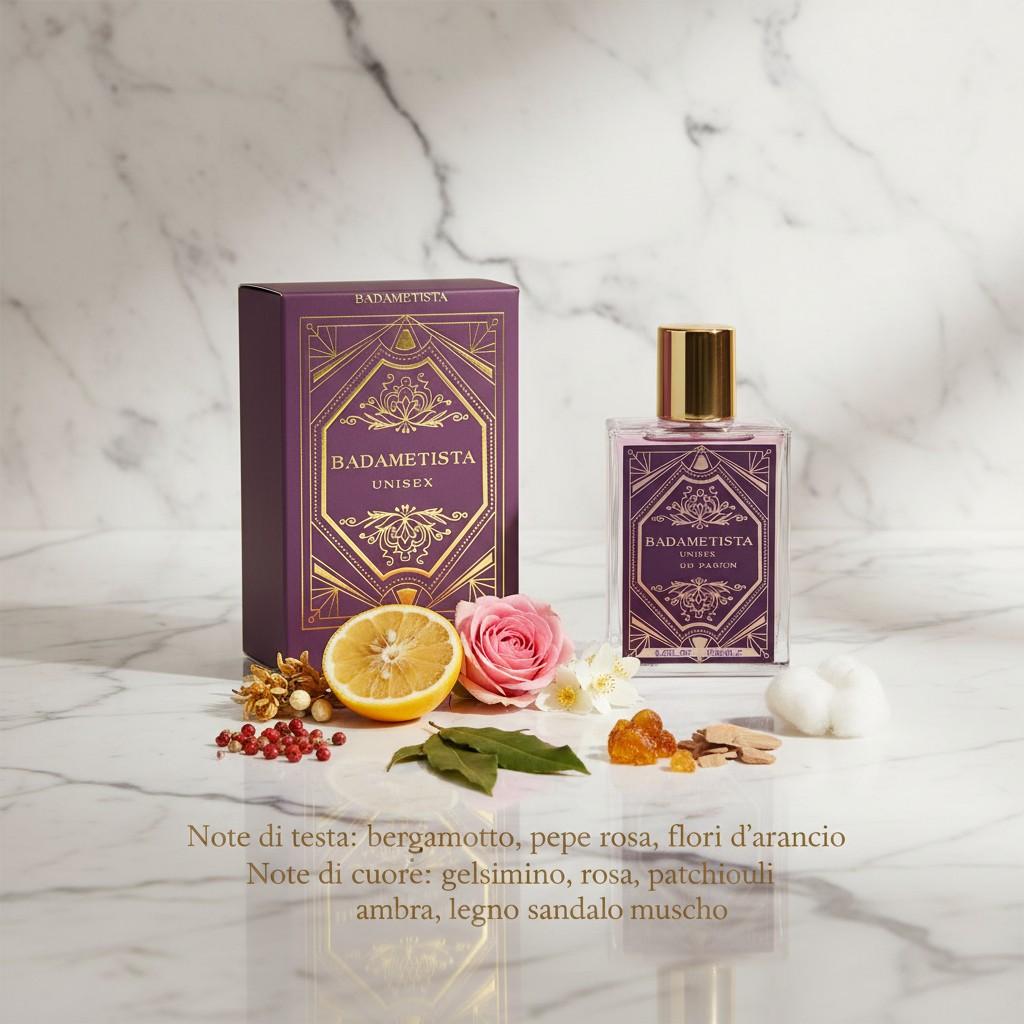 tos-no1a-i-t5fjg24jzw-no/7d1d87fafff3477fbf58e65f4b8e4fb2