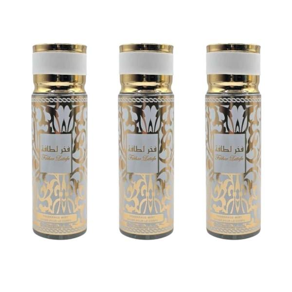 tos-no1a-i-t5fjg24jzw-no/7f0d30a8ca8745178fe9bb9e7c2fd6c0