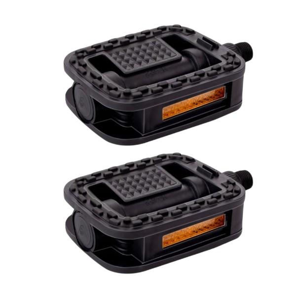 tos-no1a-i-t5fjg24jzw-no/7fdeb24df8c04e62b7394123f4d5ca82