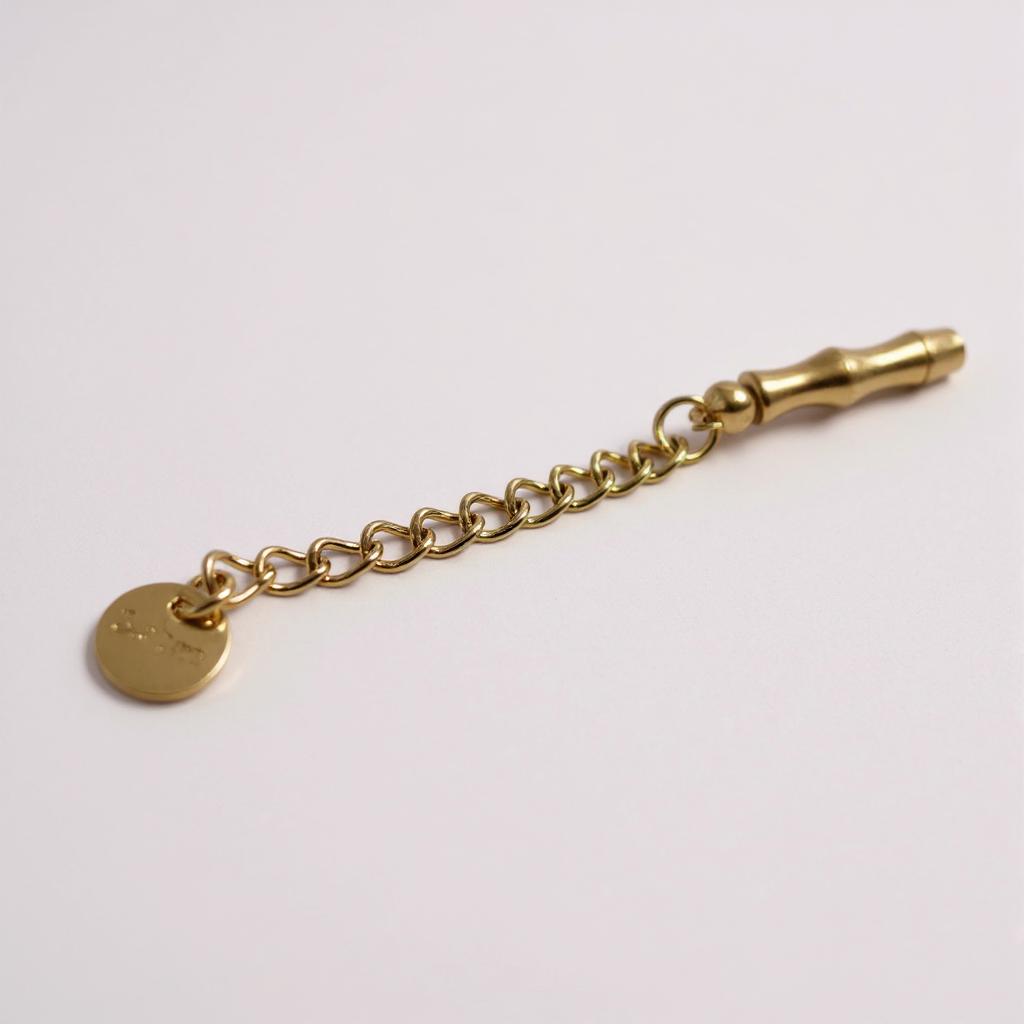 tos-no1a-i-t5fjg24jzw-no/80682ceb9a89475785c9202c1753f9ac