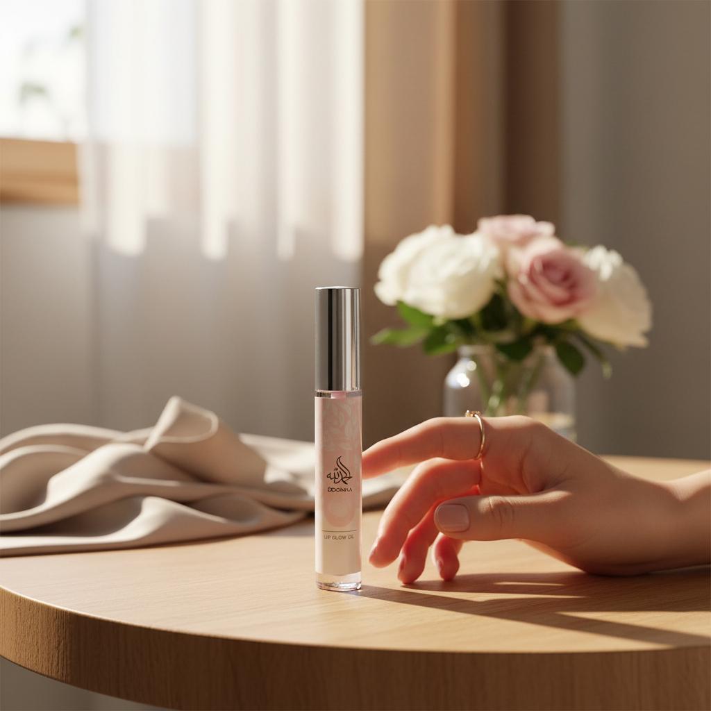 tos-no1a-i-t5fjg24jzw-no/80938fe4b3a54b00b3aa28008a2a667a